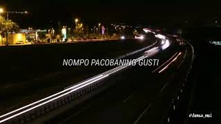 Download lagu story wa jowo keren (SEWATES KERJO) mp3 Download lagu story wa jowo keren (SEWATES KERJO) mp3