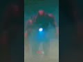 Iron Man HD Status Iron Man Edit Shorts