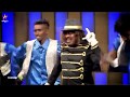 Mr Mrs Chinnathirai 10th February 2019 Promo 4