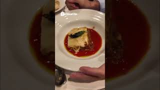 El video completo ya esta en mi perfil! #royalcaribbean #viajes #vlog #comida #usa #crucero #cruise