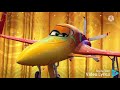 Fly Fast Fly High Song Lyrics Planes