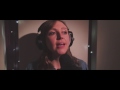 Siobhan Miller - 'Green Grow The Rashes, O' - Live at Gloworm Recording