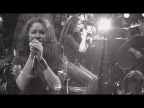 Shakira - Moscas En La Casa (Live MTV Unplugged)
