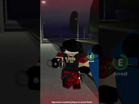 SupersaneX_x 💀 | EmergencyHamburg | Roblox |