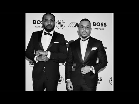 [FREE] REEZY x LUCIANO Type Beat // "RACKS ON ME" (prod. by Akzid)