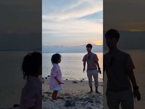 เที่ยวทะเล