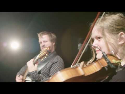 Penny Pascal [Live one-take recording]