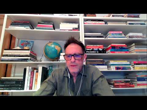 Macro Snapshot NFP Preview June 7th, 2024