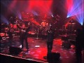 Tabou Combo -  Fenomene Tabou