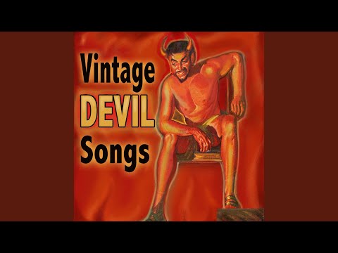 Video thumbnail for Satan’s Jeweled Crown