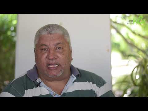 The miracle tree: Meet Kilifi Moringa the number one producer of moringa oil and moringa powder