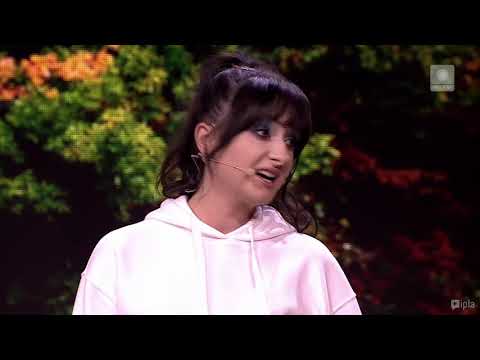 Klinika Skeczów Męczących - Kabaret K2 - To mnie obraża