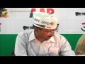 Arvind Kejriwal slams Narendra Modi over violence. Arvind Kejriwal slams Narendra Modi over violence.
