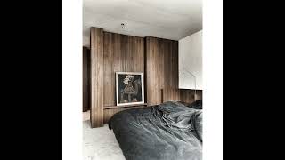 Download lagu David Bulckaen | Architect - House AMB Borgerhout mp3