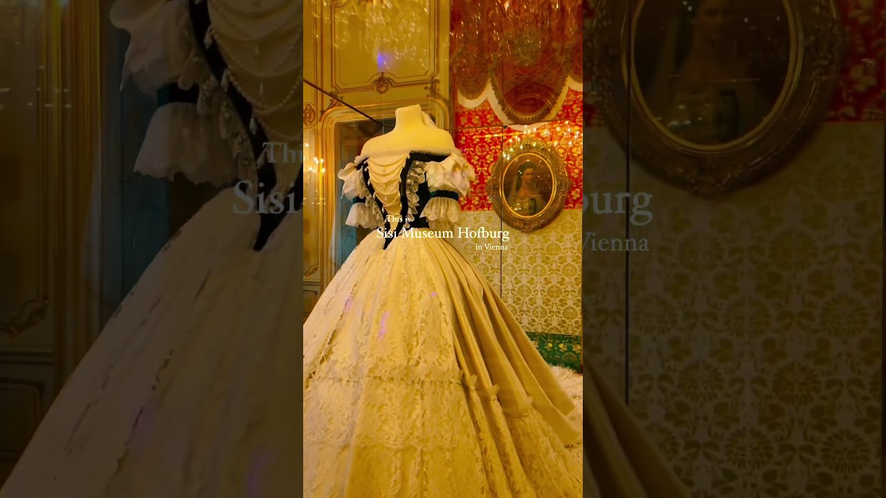 YouTube Short thumbnail