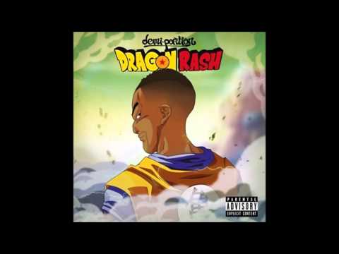 Demi portion feat sprinter   Les notres