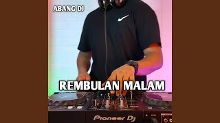 Download lagu REMBULAN MALAM... mp3