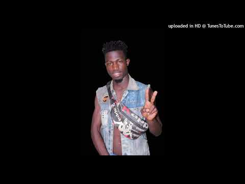 Janix Pro Video ft Projecto 100 Boss e Acácia Mandona - Homenagem As Mães (Prod Dj Toy Cuba) [Áudio]