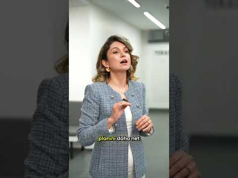 Zeynep Süzer Erdem-5
