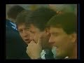 1989 (April 4) Hungary 3-Switzerland 0 (Friendly).avi 