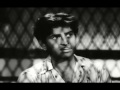 Vagabondul Subtitrat In Romana Copyright R K Films