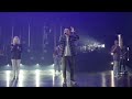 Available, O Come to the Altar & Great are you Lord - Elevation Worship | Tauren Wells