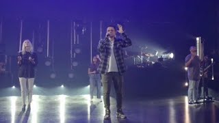 Available, O Come to the Altar &amp; Great are you Lord - Elevation Worship | Tauren Wells