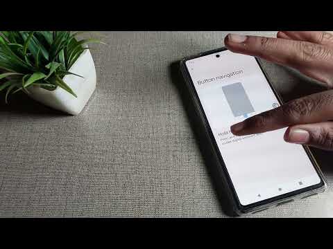 google pixel 7 pro assistant setting, how to disable voice assistant
