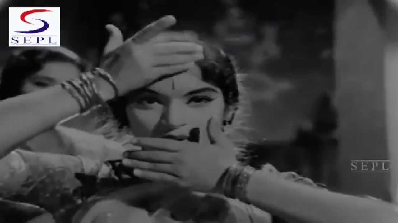 Dam Bhar Hai Juda To Hal Hai Ye Lyrics | Jadui Angoothi | Suresh Kumar