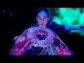 It S Amazing Fun With Bubbles At The Gazillion Bubble Show