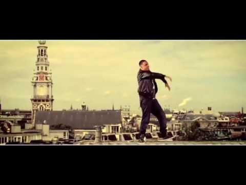 Siddhant Vikas Mishra amplifier Gujarati remake