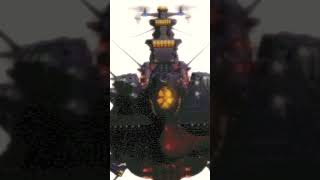 Download lagu Jedag Jedug IJN YAMATO||DJ Haning Dayak Full beat mp3