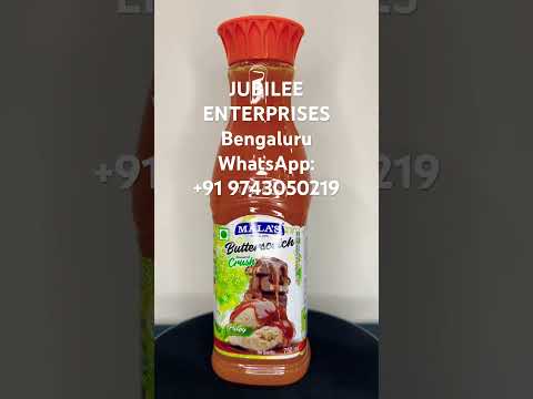 Fruit Juice