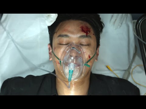 이 드라마가 8편으로 끝나는 진짜 이유