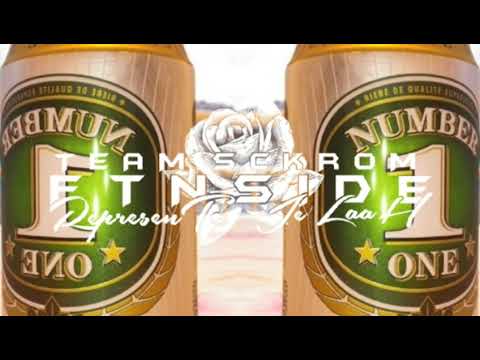 lnd x talahaulogo oie pe eke ifea jpod 2021for skarenda psm crew