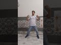 Koi Jaye To Le Aaye Shorts Video Bollywood