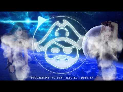 Panzer Flower ft. Hubert Tubbs - We Are Beautiful (Tom Budin Remix)