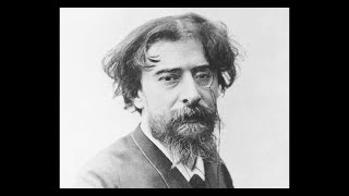 Alfons Dode: Poslednji čas