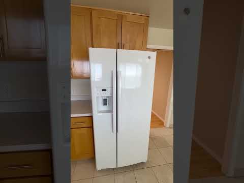 PM0404 - Video 2 of 2