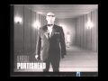 Portishead - Over (Instrumental)