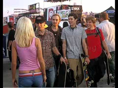 Grind (2003) part 1 of 12