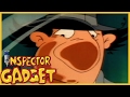 Inspector Gadget 122 Gadget S Replacement HD Full Episode