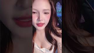 Download lagu StarBigo [ Ep #22 ]  #bigo #live mp3