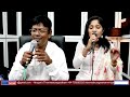 NANRI SOLLI PADUVEN NIROJAN MADONA THENMATHURAGEETHAM