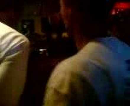 Kampioenschap de tukkers 3