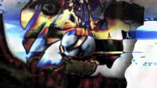 Fleetwood Mac   No Questions Asked   deletedangel