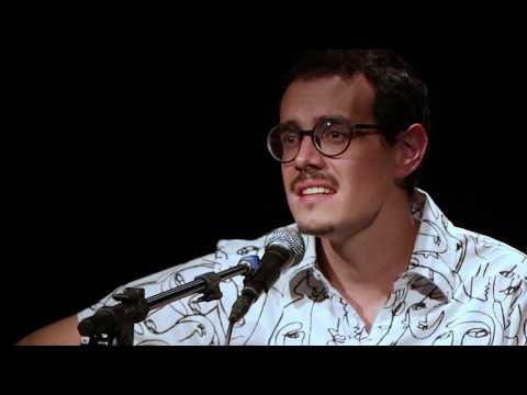 "Inácio Pé de Pequi" (Paulo Ohana) - ao vivo