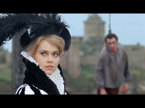 SPIRITS OF THE DEAD (METZENGERSTEIN) - Say After Me (Music Video)