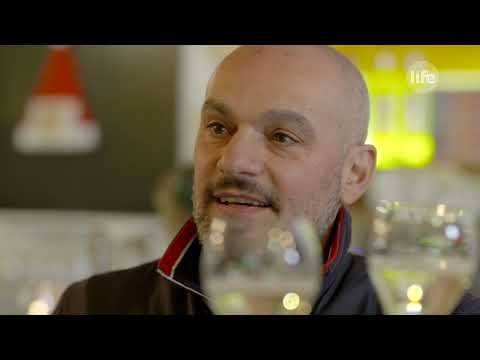 BorJour - Külföldi borok - Fiáker Étterem, Bontxo, Caffé Gianmario