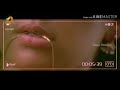 Mudhalvan Movie Love Bgm Arrahman Krrish Edits